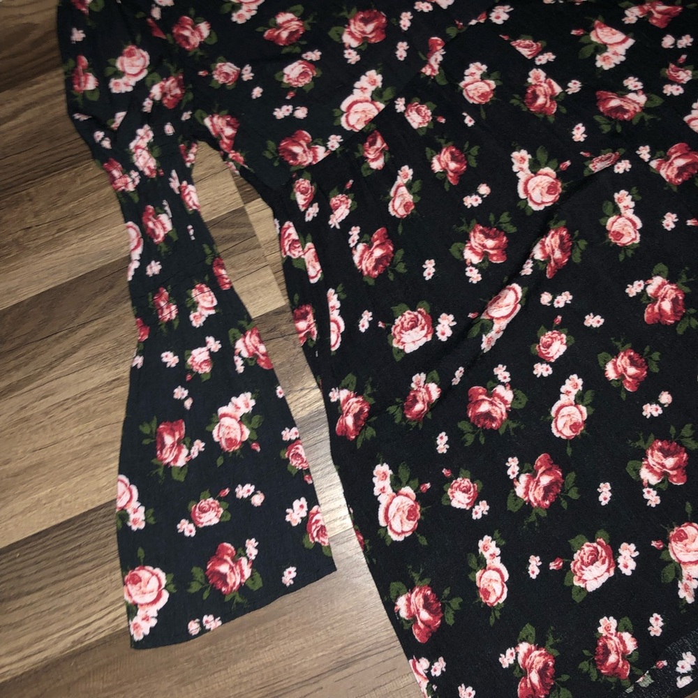 C&V Dress - Picture 3 of 3